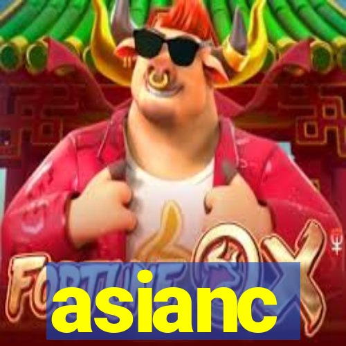 asianc