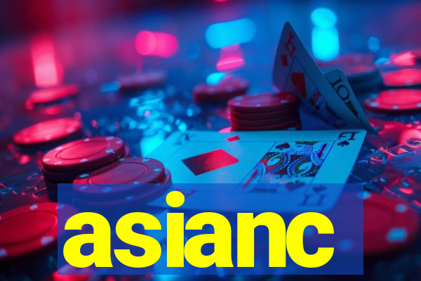 asianc