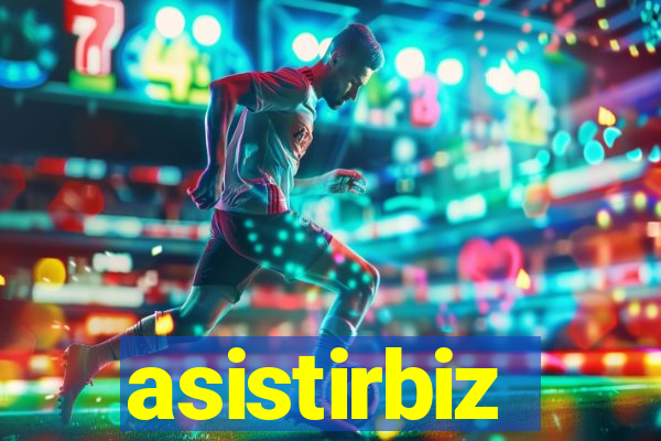 asistirbiz