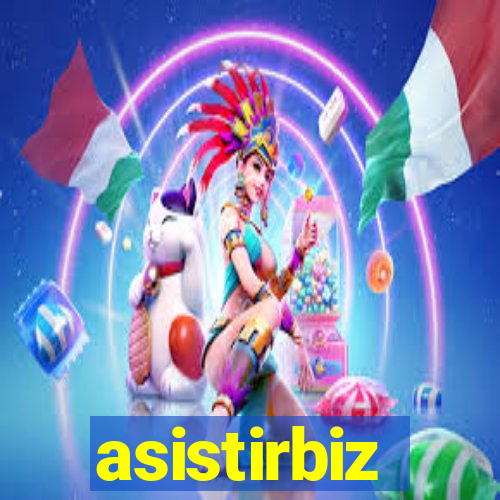 asistirbiz