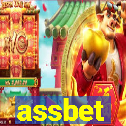 assbet