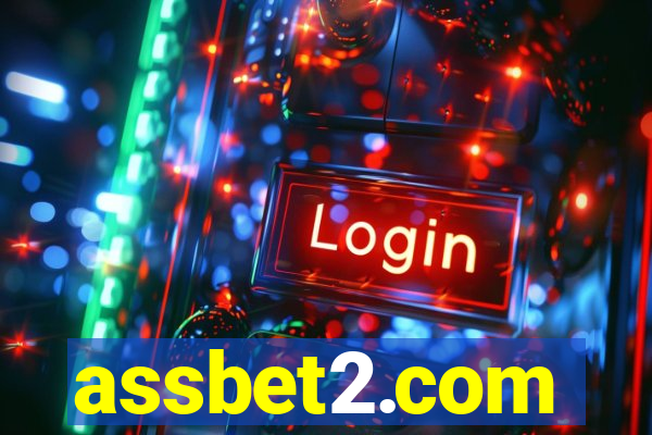 assbet2.com