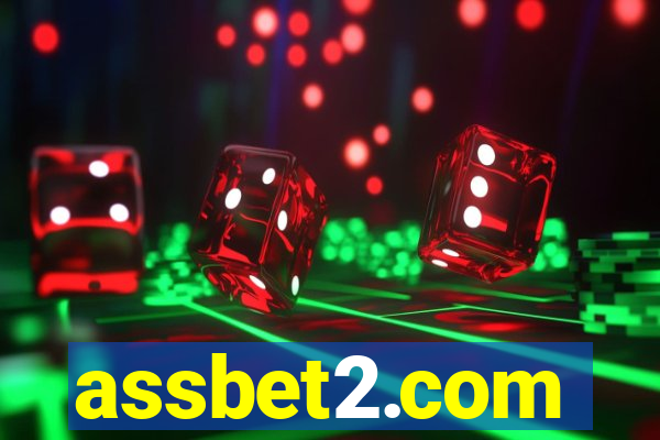 assbet2.com