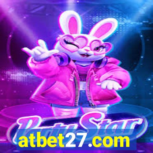 atbet27.com