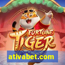 ativabet.com