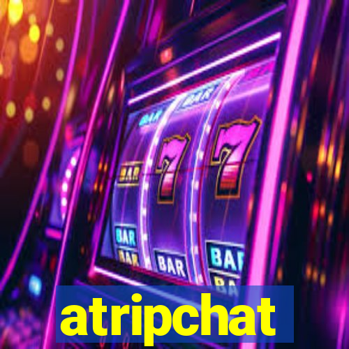 atripchat