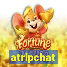 atripchat