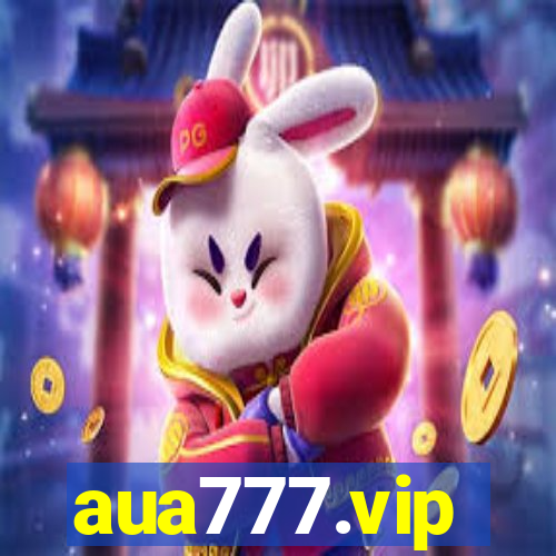 aua777.vip