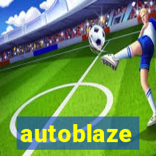 autoblaze