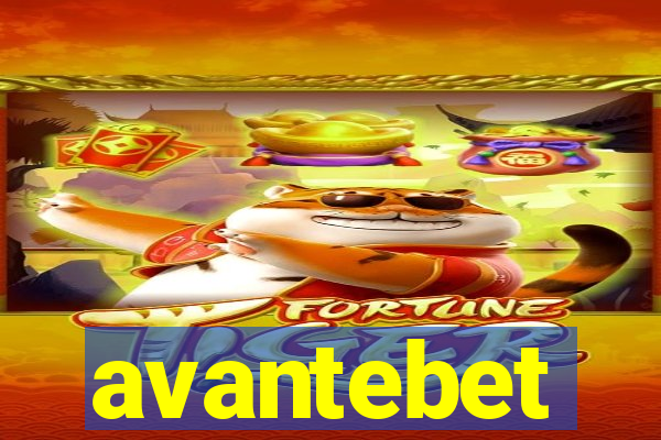 avantebet