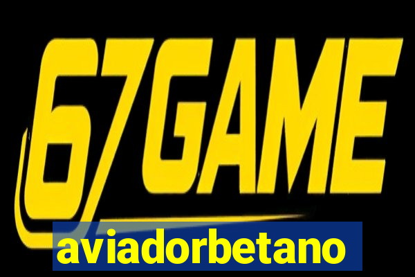 aviadorbetano