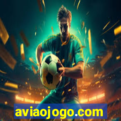 aviaojogo.com