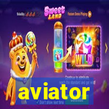 aviator-spribegaming