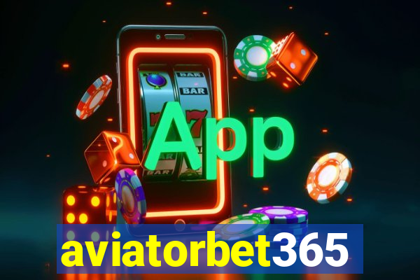 aviatorbet365