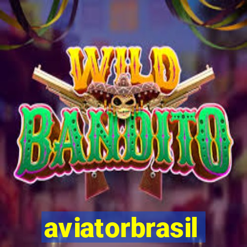 aviatorbrasil