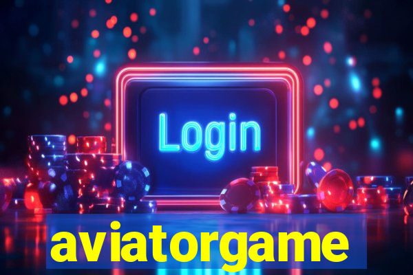 aviatorgame