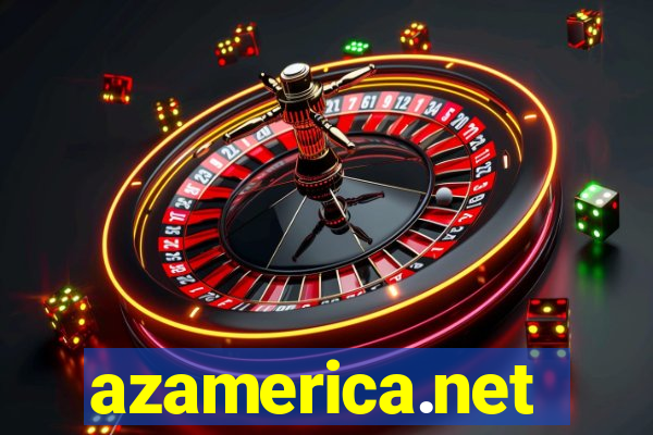 azamerica.net