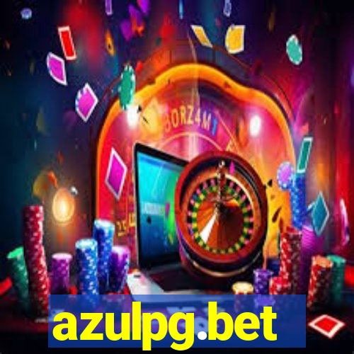 azulpg.bet