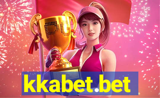 kkabet.bet