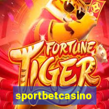 sportbetcasino