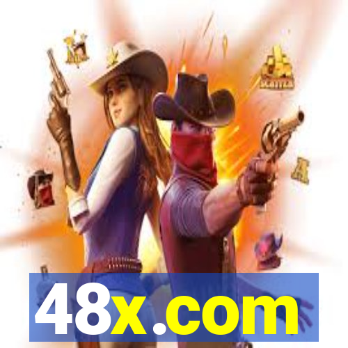 48x.com