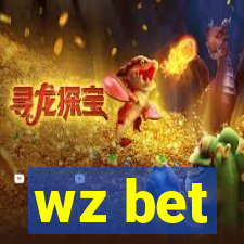 wz bet