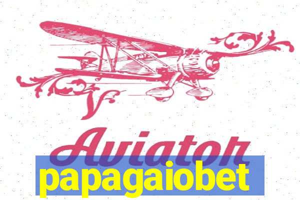 papagaiobet