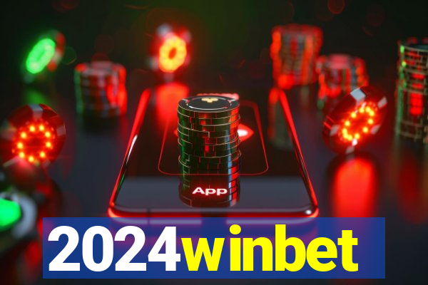 2024winbet