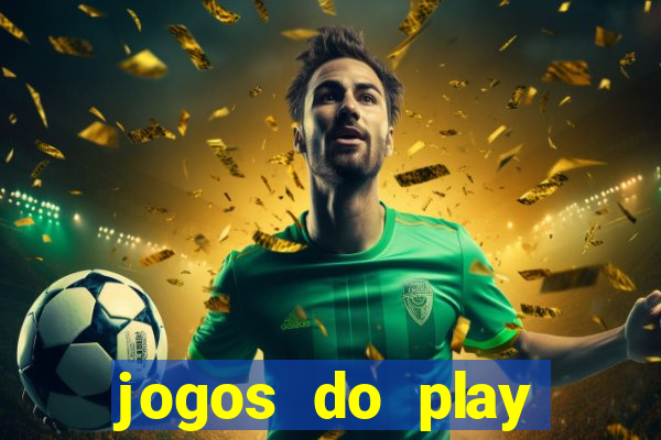 jogos do play store que ganha dinheiro de verdade