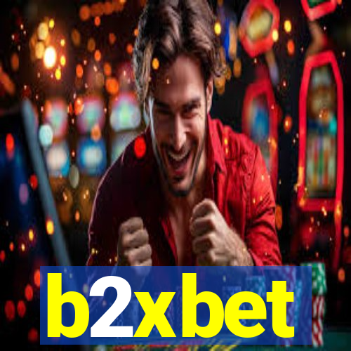 b2xbet