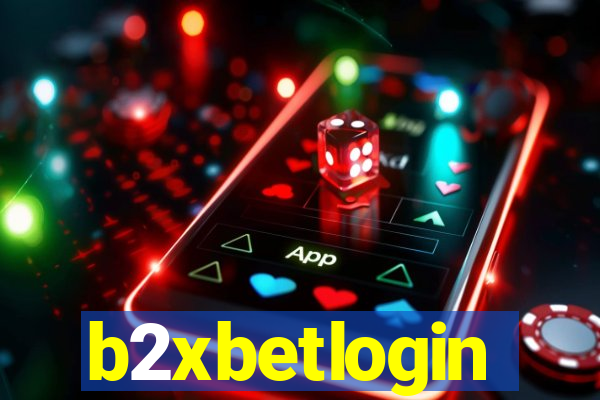 b2xbetlogin