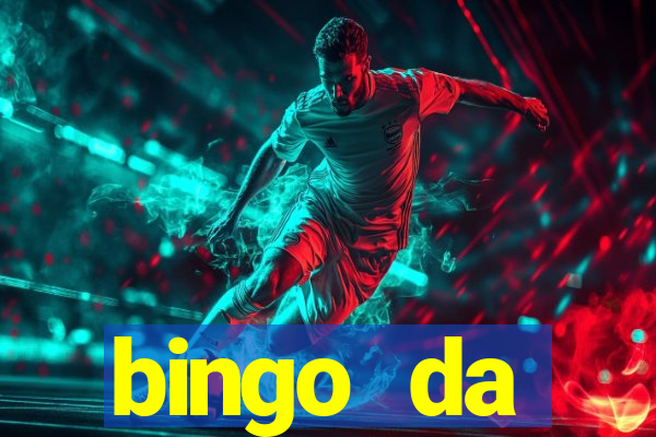 bingo da chapeuzinho vermelho