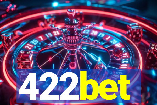 422bet