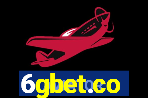 6gbet.co