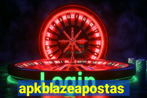 apkblazeapostas