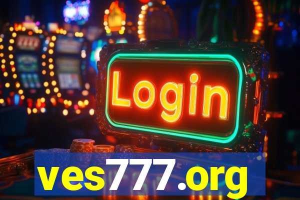 ves777.org