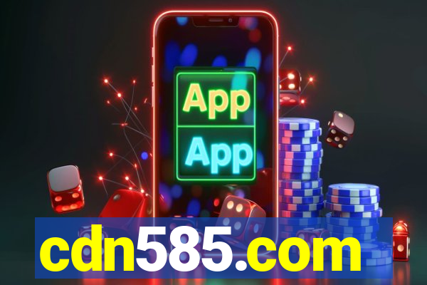 cdn585.com