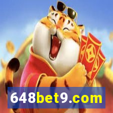 648bet9.com