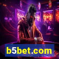 b5bet.com