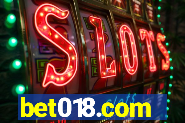 bet018.com