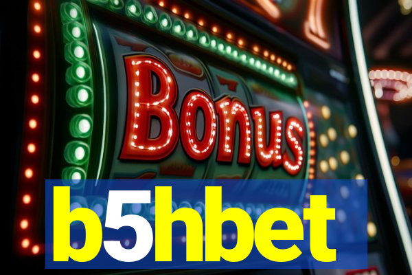 b5hbet