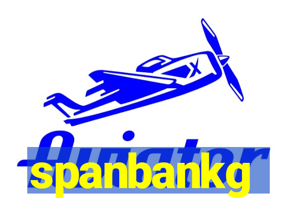 spanbankg