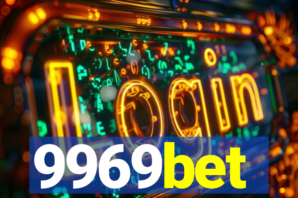 9969bet