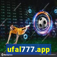 ufal777.app