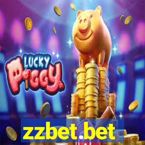 zzbet.bet