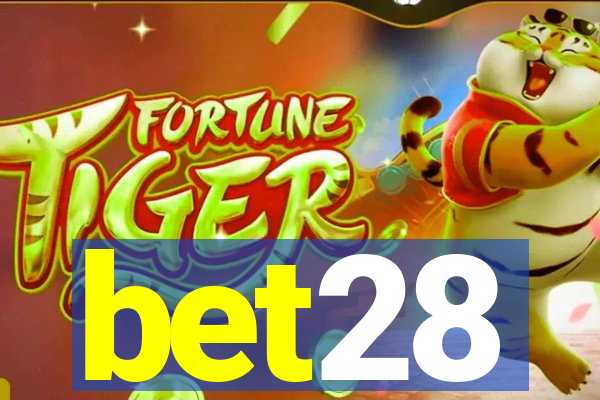 bet28