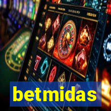 betmidas