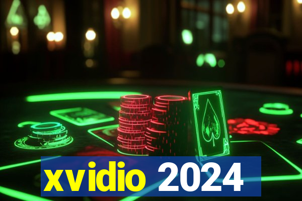 xvidio 2024