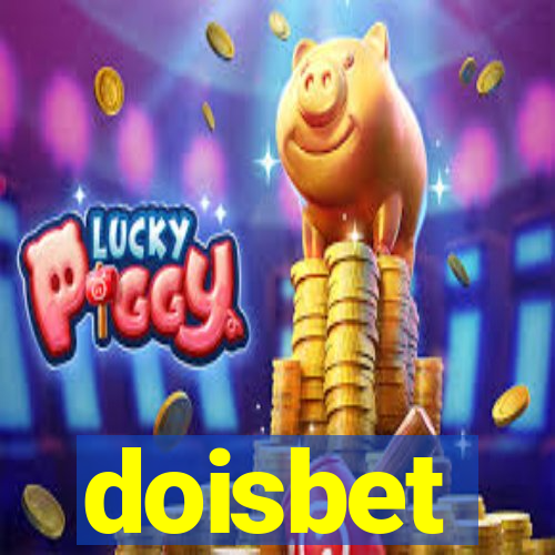 doisbet