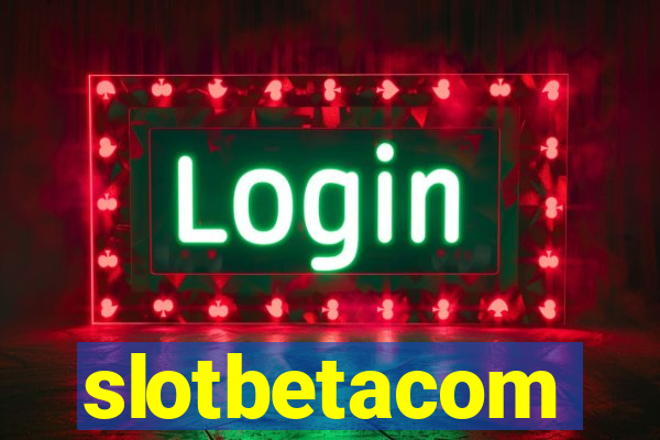 slotbetacom